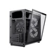 Корпус Gamemax F36 BK - изображение 10