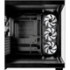 Корпус для ПК Be quiet! LIGHT BASE 600 LX чорний (BGW67) - зображення 7