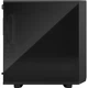 Корпус Fractal Design Meshify 2 Mini Blk TG darkTint (FD-C-MES2M-01) - изображение 3