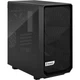 Корпус Fractal Design Meshify 2 Mini Blk TG darkTint (FD-C-MES2M-01) - изображение 4