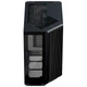 Корпус для ПК APNX V1 Black (APCM-VI01003.11) - изображение 3
