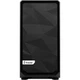 Корпус Fractal Design Meshify 2 Mini Blk TG darkTint (FD-C-MES2M-01) - изображение 11