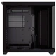 Корпус для ПК APNX V1 Black (APCM-VI01003.11) - изображение 6