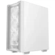 Корпус Deepcool CC560 Mesh V2 White (R-CC560-WHAMA4-G-2) - изображение 3
