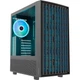 Корпус для ПК Modecom BREEZE (AT-BREEZE-MG-ARGB-10-0000) - изображение 1