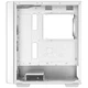 Корпус Deepcool CC560 Mesh V2 White (R-CC560-WHAMA4-G-2) - изображение 6