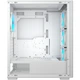 Корпус Cougar MX220 RGB White - изображение 6