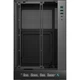 Корпус Deepcool CH170 Digital Black (R-CH170-BKNPI0D-G-1) - зображення 5