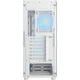 Корпус Cougar MX220 RGB White - изображение 8