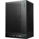 Корпус Deepcool CH170 Digital Black (R-CH170-BKNPI0D-G-1) - зображення 8