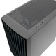 Корпус для ПК Modecom BREEZE (AT-BREEZE-MG-ARGB-10-0000) - изображение 2
