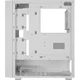Корпус для ПК Gamdias AURA GC2 ELITE WH ARGB (4711514500622) - зображення 7