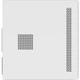 Корпус для ПК Gamemax A200-WH-NP - изображение 5