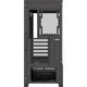 Корпус для ПК Xilence XG172_X218.ARGB - зображення 11