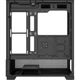 Корпус для ПК Xilence XG172_X218.ARGB - зображення 9