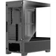 Корпус для ПК Xilence XG172_X218.ARGB - зображення 8