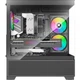 Корпус для ПК Xilence XG172_X218.ARGB - зображення 2