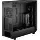 Корпус Fractal Design Meshify 2 XL Black TG LT (FD-C-MES2X-02) - изображение 11