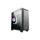 Корпус Gamemax Nova N5 - зображення 3