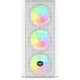 Корпус 2E Vertex GI01W (2E-GI01W) - изображение 2