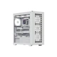 Корпус AeroCool D502A-G-WT-v1 White (ACCM-DS02043.21) - изображение 1