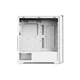 Корпус AeroCool D502A-G-WT-v1 White (ACCM-DS02043.21) - изображение 3