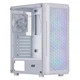 Корпус 2E Gaming Hexagon G338W (2E-G338W) - изображение 1