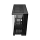 Корпус для ПК FSP M540-BA - зображення 3