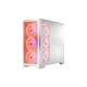 Корпус для ПК Modecom VOLCANO EXPANSE S ARGB (AT-EXPANSE-SG-20-000000) - изображение 3
