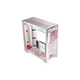 Корпус для ПК Modecom VOLCANO EXPANSE S ARGB (AT-EXPANSE-SG-20-000000) - изображение 7