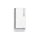 Корпус Gamemax P30 WH - изображение 5