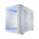 Корпус для ПК FSP S380-WA - изображение 2