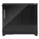 Корпус для ПК Fractal Design Meshify 3 XL Black RGB TG LT (FD-C-MES3X-04) - изображение 5