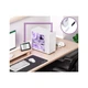 Корпус JONSBO D41 MESH SC White - изображение 11