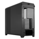Корпус для ПК Fractal Design Meshify 3 XL Black RGB TG LT (FD-C-MES3X-04) - изображение 10