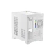 Корпус 1stPlayer RT5-WH - зображення 5