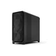 Корпус для ПК Fractal Design Meshify 3 XL Black Solid (FD-C-MES3X-01) - изображение 5