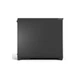 Корпус для ПК Fractal Design Meshify 3 XL Black Solid (FD-C-MES3X-01) - изображение 8