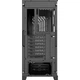 Корпус для ПК Xilence XG181_X812.ARGB - зображення 7