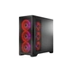 Корпус для ПК Modecom VOLCANO EXPANSE S ARGB (AT-EXPANSE-SG-10-000000) - зображення 12