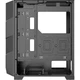Корпус для ПК Xilence XG181_X812.ARGB - зображення 10