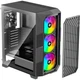 Корпус для ПК Xilence XG181_X812.ARGB - зображення 3