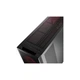 Корпус для ПК Modecom VOLCANO EXPANSE S ARGB (AT-EXPANSE-SG-10-000000) - зображення 5