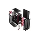 Корпус для ПК Modecom VOLCANO EXPANSE S ARGB (AT-EXPANSE-SG-10-000000) - зображення 6