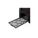 Корпус для ПК Modecom VOLCANO EXPANSE S ARGB (AT-EXPANSE-SG-10-000000) - зображення 7