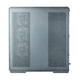Корпус для ПК Zalman P50 DS (P50DSBLACK) - зображення 8