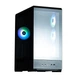 Корпус для ПК Zalman P50 DS (P50DSBLACK) - зображення 4