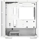 Корпус для ПК Deepcool CH360 Digital White (R-CH360-WHAPE3D-G-1) - зображення 6