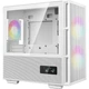 Корпус для ПК Deepcool CH360 Digital White (R-CH360-WHAPE3D-G-1) - зображення 8