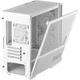 Корпус для ПК Deepcool CH360 Digital White (R-CH360-WHAPE3D-G-1) - зображення 10